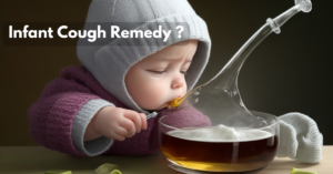 Infant Cough Remedy