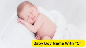 Baby-Boy-Name-With-C